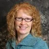 Rhonda Stephens