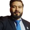 Juan Manuel