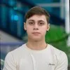 Thiago Justino