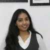 Deepali Kamle