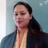 UBHAYA VERMA