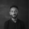 Abel Tatek