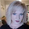 Michelle Dirks