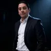 Gabriel Rodriguez Barajas