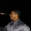 Sunil Srivastava