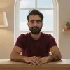 Aditya ⚡️ Rao