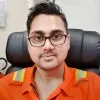 DEEPAK CHAUDHARY