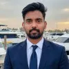 Sunny Gupta