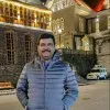 Satyendra Singh Pawar