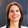 Winona Reda