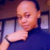 Sbusisiwe Ngcobo