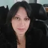 Nicole Nolasco