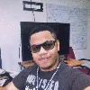 Jhonny Garzon