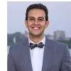 Khalid Eltoukhy