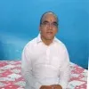 Rajesh Panwar