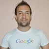 Leonardo Gallina