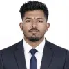 Gajanan Shinde