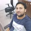 KAPIL KAMBOJ