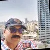 Pradeep Mayingala