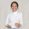 zenilda glc