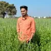 Rahit Shekh