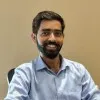 Shivam Mishra