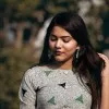 prachi shinde
