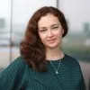Natallia Kubik