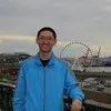 Shensheng Wang