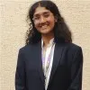 Rucha Katte