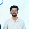 Nikhil Koli