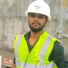 Dharmesh Yadav
