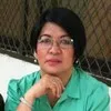 carmelita sabado