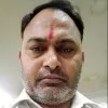 Vijayshankar