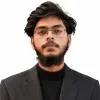 Musab Nizami