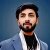 Mobeel Mushtaq