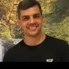 Denis Oliveira Silva