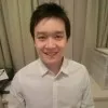 Eric Chang