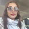 Setare Nasiri