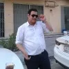 Elsayed Ahmed
