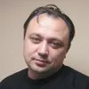 Eugeniu Cabac