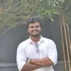 Jayaram VM