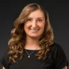 Christy Wydick