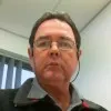 Peter Baxter