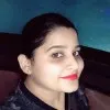 Roopa Shree