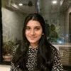 Siddhi Panchal