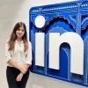 KAMAKSHI SHUKLA