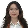 Phuong Hoa Nguyen