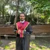 YASIR ABDULNASER AL