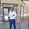 Katleho Petje